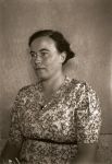 Solingen van Jan 1877-1956 (foto dochter Jannetje).jpg